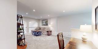 145 Lanyard Drive Gallery 72