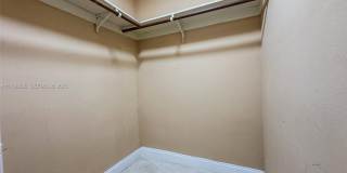 2815 NW 88th St Gallery 8