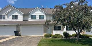 17495 Gettysburg Way Gallery 1