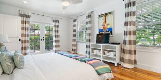 461 Jupiter Lane Gallery 21