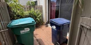 10661 SW 113th Pl Gallery 24