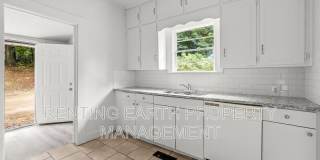 5316 Court I Gallery 12