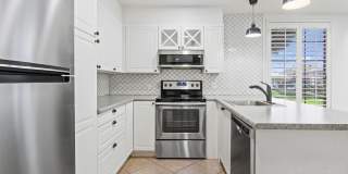 1717 E Union Hills Drive Gallery 13