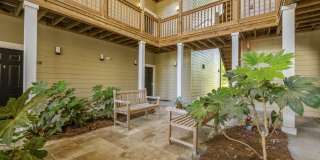 2312 Egret Crest Lane Gallery 1