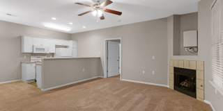 Marble Cliff Commons Gallery 98