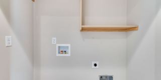 Decarsky Park Alex Gallery 11