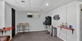 5432 VICARIS Street Gallery 19
