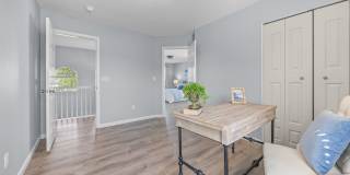 Gorgeous First-Time Rental in Popular Courthouse Estates! A Pet-Friendly Home, Fenced Yard, All Appliances! Gallery 34
