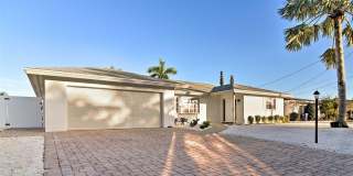 4107 COCONUT Terrace Gallery 1
