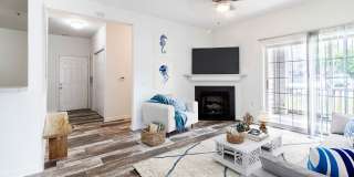 Sand Ridge Gallery 4
