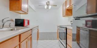 7413 Brookdale Drive Gallery 3