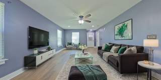 816 W Walnut Avenue Gallery 5