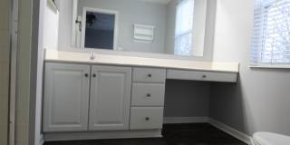 4400 Greensbury Dr Gallery 97