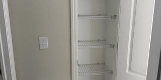 10206 Stedfast Court Gallery 9