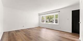 2201 Ade Avenue Gallery 5