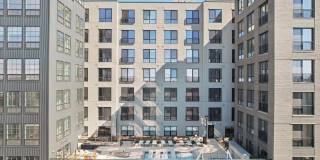 Oso Apartments Gallery 16