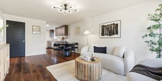 7922 9th Avenue Southwest Gallery 20