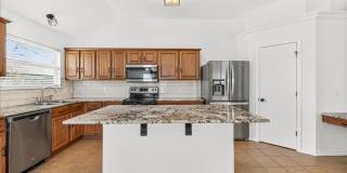 3810 Los Arroyos - 3/bedroom 2/bathroom - $1995/month Gallery 9