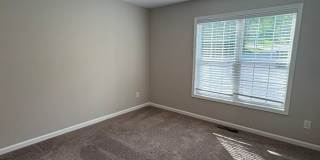Cute Ranch Home located in Cabarrus County Gallery 12