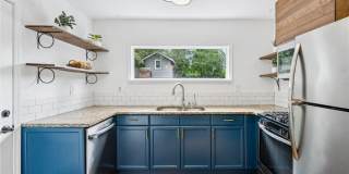 1136 Gilbert Street SE Gallery 5