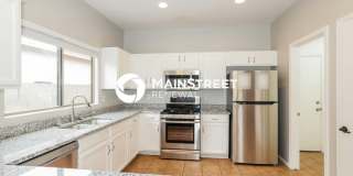 12914 West Rosewood Drive Gallery 6