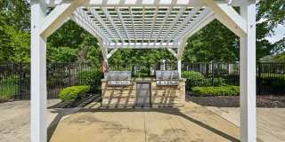 Prairie Lakes Gallery 7
