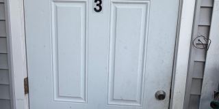 693-B3 HADDON Avenue Gallery 1