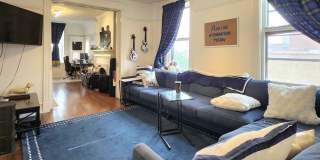 1539 N Wells Street Gallery 5