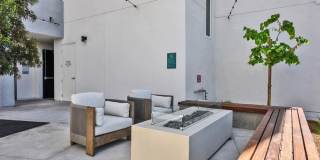 Ocean Creek Gallery 25