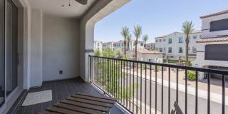 17674 North 77th Place - 1 Gallery 24