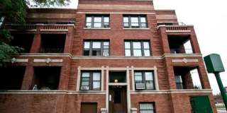5300 S Michigan Ave Gallery 10