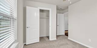 Adorable Brand New NE Edmond Gallery 17