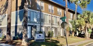 Third Place at Midtown Gallery 1