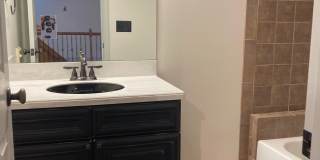 6100 Edmont Drive Gallery 3