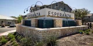 Esperanza Gallery 2