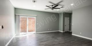 DON'T MISS THIS THREE BEDROOM TOWNHOUSE IN A PRIME LOCATION Gallery 8