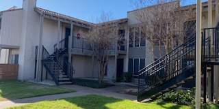 Madeira Apartments Gallery 19