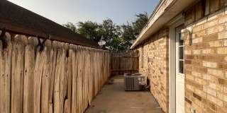 805 W Bronze Dr Gallery 3
