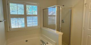 3660 Lake Spring Avenue NW Gallery 11