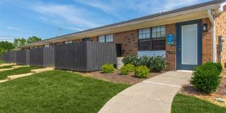 Summerfield Apartments Gallery 61