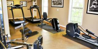 Carriage Crossing Gallery 10