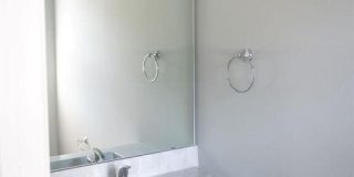 100 Copper Oaks Court Gallery 21