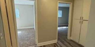 Jurupa Royale Apts Gallery 29