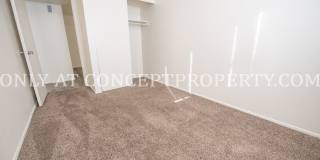 Aspen Pines Gallery 294
