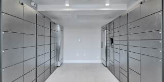 Windsor Ridge Gallery 53