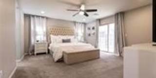 6446 Dunns River Street Gallery 12