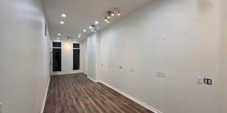 2412 N CHARLES N Gallery 1