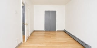840 Mount Prospect Ave Gallery 6