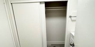 Carmichael Apartments Gallery 8