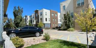 Gorgeous Townhome in South Jordan! Gorgeous Townhome in South Jordan! Gallery 53